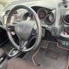 honda fit 2013 TE797 image 2