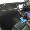 toyota harrier 2015 quick_quick_DBA-ZSU60W_ZSU60-0050795 image 3