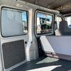 daihatsu hijet-cargo 2005 CFJ1621754 image 27