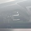 subaru impreza-g4 2018 quick_quick_GK6_GK6-006844 image 7