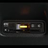 honda civic 2019 CFJ1533491 image 7