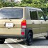 daihatsu naked 2003 CFJ1838957 image 2