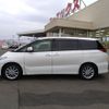 toyota estima 2012 -TOYOTA--Estima DBA-ACR55W--ACR55-0028619---TOYOTA--Estima DBA-ACR55W--ACR55-0028619- image 5