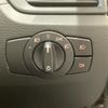 bmw x1 2010 CFJ1578435 image 3
