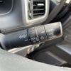 honda odyssey 2017 -HONDA--Odyssey DAA-RC4--RC4-1030250---HONDA--Odyssey DAA-RC4--RC4-1030250- image 7