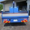 isuzu forward 2009 CFJ0098755 image 8