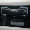 mitsubishi ek-space 2014 -MITSUBISHI--ek Space B11A--0004773---MITSUBISHI--ek Space B11A--0004773- image 5
