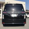 nissan elgrand 2016 -NISSAN--Elgrand DBA-TE52--TE52-085180---NISSAN--Elgrand DBA-TE52--TE52-085180- image 15