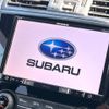 subaru wrx 2018 -SUBARU--WRX CBA-VAB--VAB-021502---SUBARU--WRX CBA-VAB--VAB-021502- image 3