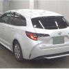 toyota corolla-touring-wagon 2023 -TOYOTA 【湘南 373ﾉ 134】--Corolla Touring 5BA-MZEA17W--MZEA17-0007726---TOYOTA 【湘南 373ﾉ 134】--Corolla Touring 5BA-MZEA17W--MZEA17-0007726- image 2