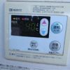 mazda bongo-van 2012 -MAZDA--Bongo Van SKP2V--SKP2V-105971---MAZDA--Bongo Van SKP2V--SKP2V-105971- image 22