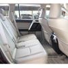 toyota land-cruiser-prado 2012 CFJ1653292 image 11