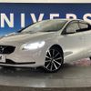 volvo v40 2018 -VOLVO--Volvo V40 LDA-MD4204T--YV1MVA8RDJ2487564---VOLVO--Volvo V40 LDA-MD4204T--YV1MVA8RDJ2487564- image 13