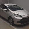 toyota aqua 2022 -TOYOTA--AQUA 6AA-MXPK10--MXPK10-2001714---TOYOTA--AQUA 6AA-MXPK10--MXPK10-2001714- image 5