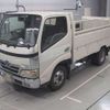 toyota dyna-truck 2007 -TOYOTA--Dyna XZU504-0001239---TOYOTA--Dyna XZU504-0001239- image 1