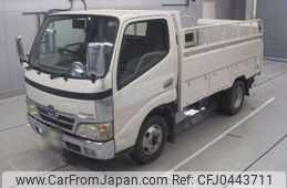 toyota dyna-truck 2007 -TOYOTA--Dyna XZU504-0001239---TOYOTA--Dyna XZU504-0001239-