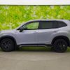 subaru forester 2020 quick_quick_4BA-SK5_SK5-002960 image 2
