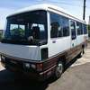 toyota coaster 1990 29711 image 20