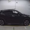 honda vezel 2014 -HONDA 【岐阜 302ｾ4260】--VEZEL DBA-RU1--RU1-1004824---HONDA 【岐阜 302ｾ4260】--VEZEL DBA-RU1--RU1-1004824- image 8