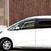 honda freed 2019 CFJ1680220 image 9