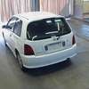 toyota starlet 1997 17086T image 5