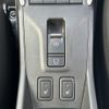 suzuki suzuki-others 2024 CFJ1763905 image 17