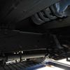 isuzu elf-truck 2006 CFJ1568508 image 39