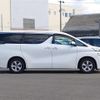 toyota vellfire 2016 CFJ1579603 image 22