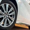 toyota alphard 2021 CFJ1623261 image 15