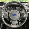 subaru forester 2020 -SUBARU--Forester 5BA-SK9--SK9-032825---SUBARU--Forester 5BA-SK9--SK9-032825- image 11