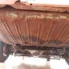 chevrolet impala 1992 CFJ7222448 image 53