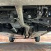 toyota rav4 2022 CFJ1640926 image 19