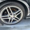 mercedes-benz e-class-station-wagon 2016 CFJ6764107 image 7