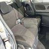 mitsubishi ek-space 2014 CMATCH_U00049585282 image 14