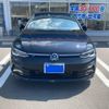 volkswagen golf 2022 CFJ1690256 image 1