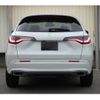 honda zr-v 2025 CFJ1717206 image 4