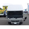 mitsubishi-fuso canter 2016 CFJ1653806 image 27