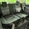 nissan serena 2020 quick_quick_GFC27_GFC27-220887 image 11