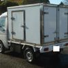 daihatsu hijet-truck 2006 quick_quick_LE-S200P_S200P-2028334 image 15