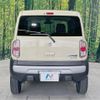 suzuki hustler 2016 CFJ1483709 image 15