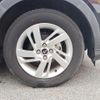 daihatsu rocky 2019 CFJ1818470 image 11
