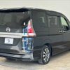 nissan serena 2018 -NISSAN--Serena DAA-GFC27--GFC27-061147---NISSAN--Serena DAA-GFC27--GFC27-061147- image 16