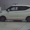 nissan dayz 2020 -NISSAN--DAYZ 5BA-B43W--B43W-0037490---NISSAN--DAYZ 5BA-B43W--B43W-0037490- image 9