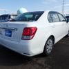 toyota corolla-axio 2012 CFJ1845789 image 8