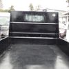 isuzu elf-truck 2010 CFJ1861657 image 52