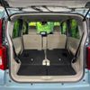 daihatsu move 2022 CFJ1513819 image 10