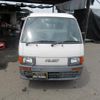 daihatsu hijet-truck 1997 GOO_JP_700040370830250514002 image 4