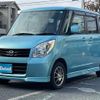 mazda flair-wagon 2013 -MAZDA 【船橋 580ｳ4651】--Flair Wagon MM21S--702766---MAZDA 【船橋 580ｳ4651】--Flair Wagon MM21S--702766- image 24