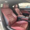 lexus rc 2015 -LEXUS--Lexus RC DAA-AVC10--AVC10-6001991---LEXUS--Lexus RC DAA-AVC10--AVC10-6001991- image 8
