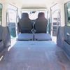 daihatsu hijet-van 2019 -DAIHATSU 【広島 483ﾊ2323】--Hijet Van EBD-S321V--S321V-0414936---DAIHATSU 【広島 483ﾊ2323】--Hijet Van EBD-S321V--S321V-0414936- image 23